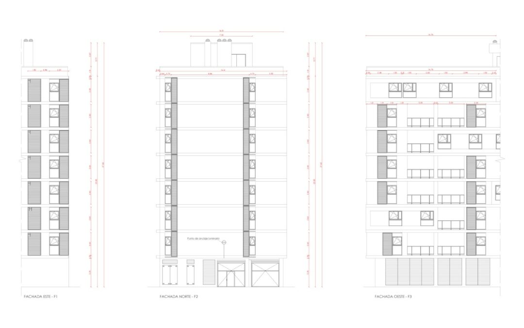 Patologías Quart de Poblet